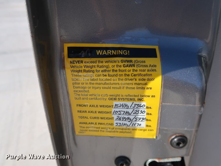 image for item DH3659 2013 Chevrolet Silverado 1500 Ext. Cab pickup truck