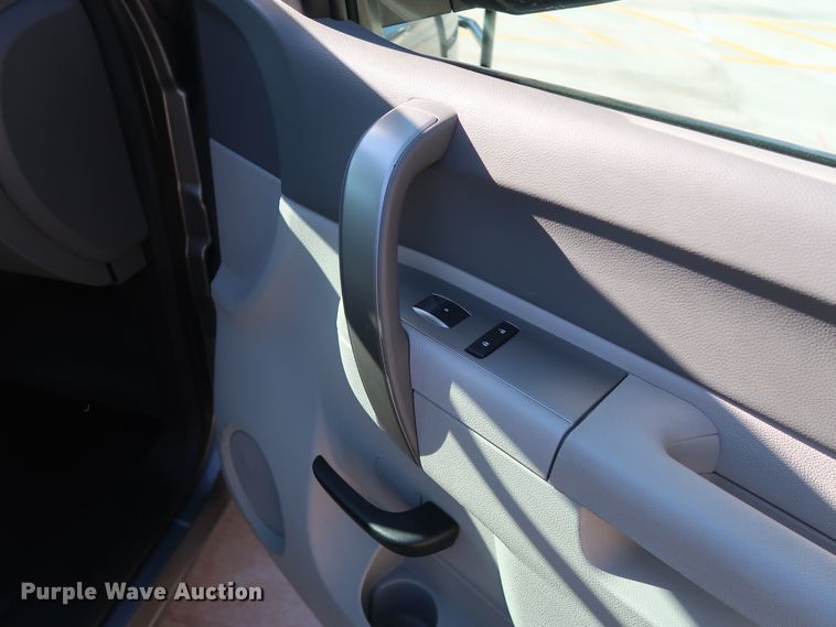 image for item DH3660 2013 Chevrolet Silverado 1500 Ext. Cab pickup truck