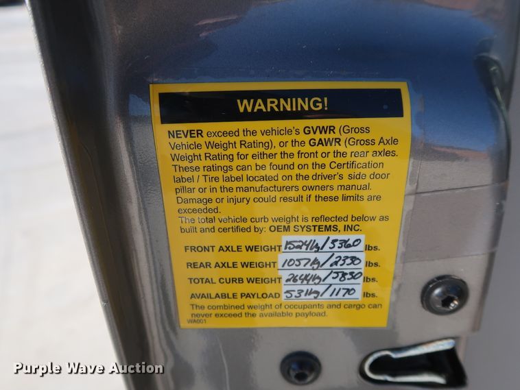 image for item DH3662 2013 Chevrolet Silverado 1500 Ext. Cab pickup truck