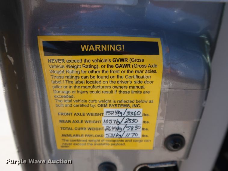 image for item DH3663 2013 Chevrolet Silverado 1500 Ext. Cab pickup truck