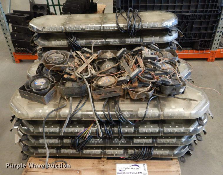 image for item DH3674 Automotive accessories