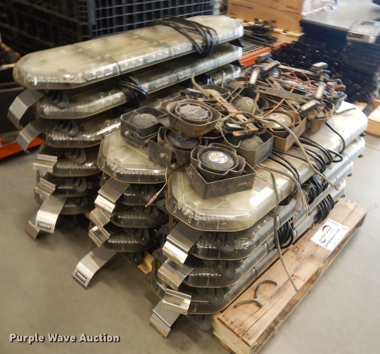 image for item DH3674 Automotive accessories