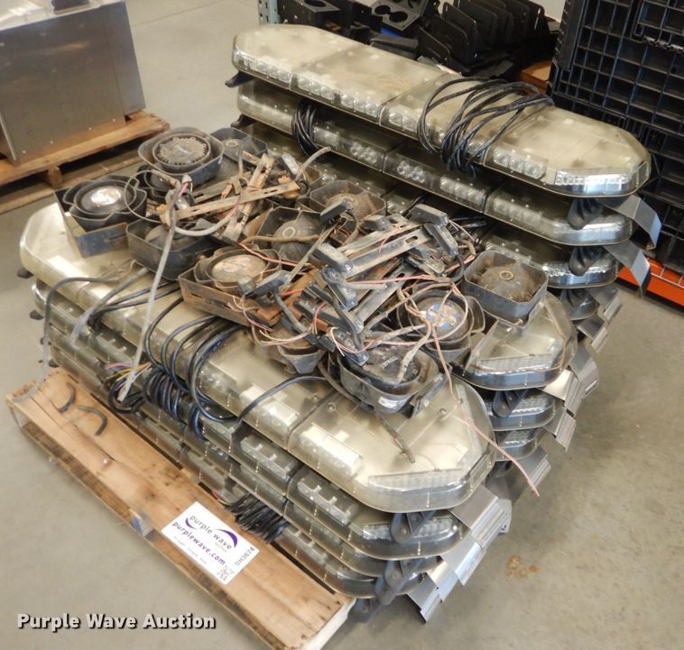 image for item DH3674 Automotive accessories