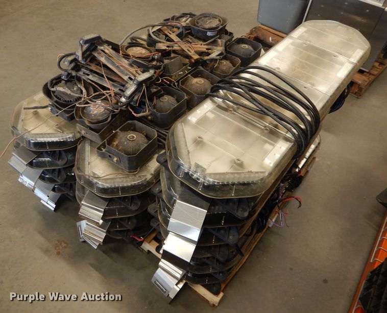 image for item DH3674 Automotive accessories