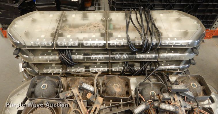 image for item DH3674 Automotive accessories