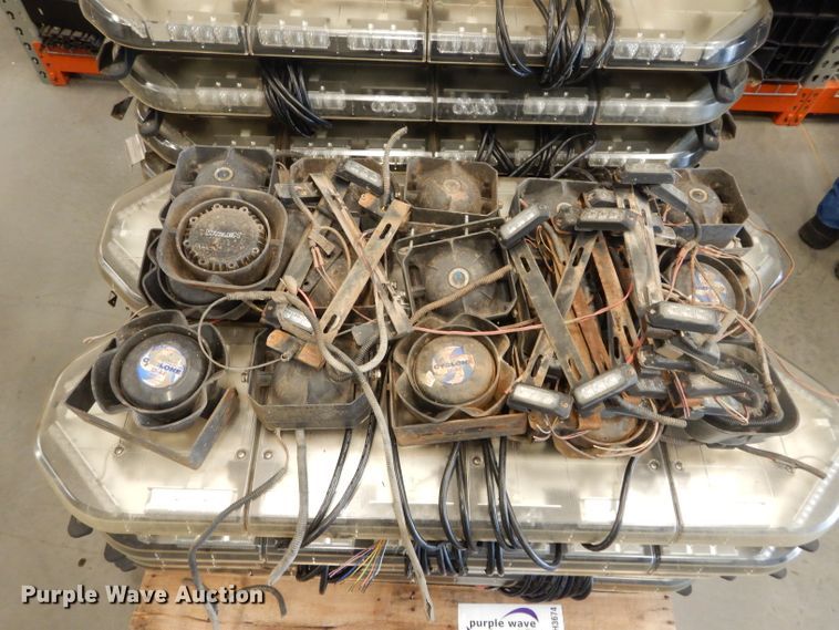 image for item DH3674 Automotive accessories