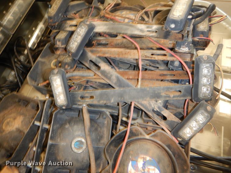 image for item DH3674 Automotive accessories