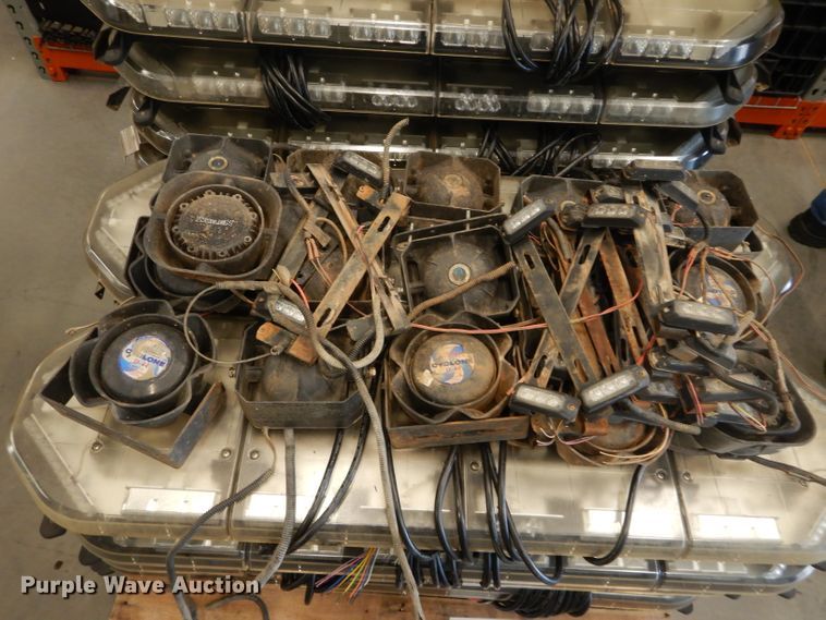 image for item DH3674 Automotive accessories