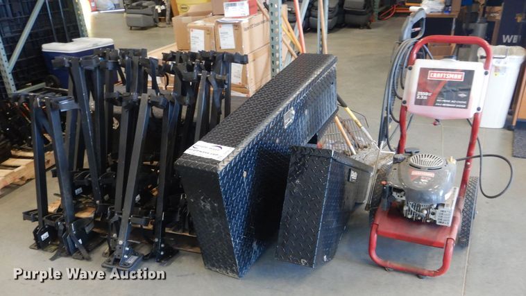 image for item DH3676 Automotive accessories