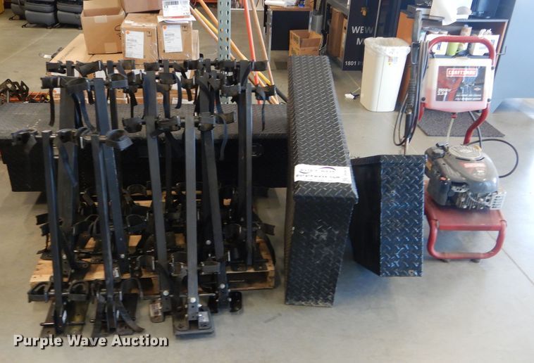 image for item DH3676 Automotive accessories