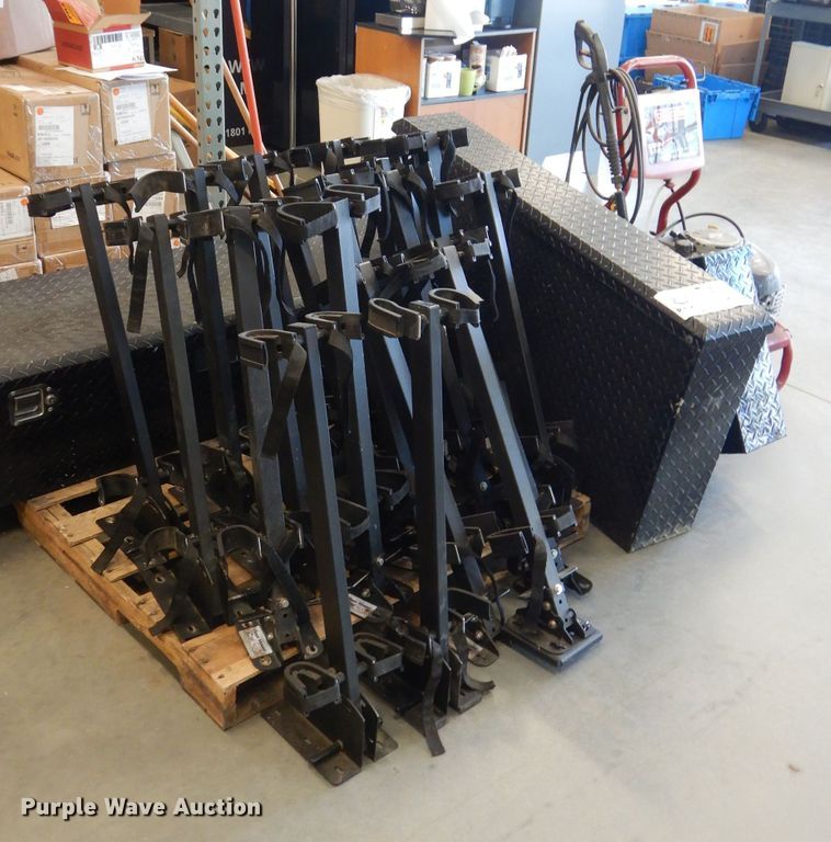 image for item DH3676 Automotive accessories