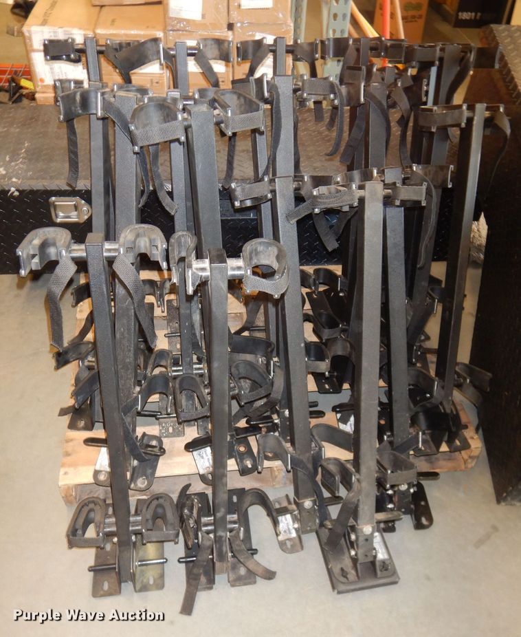 image for item DH3676 Automotive accessories