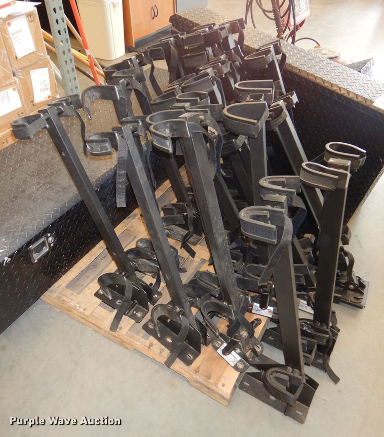 image for item DH3676 Automotive accessories