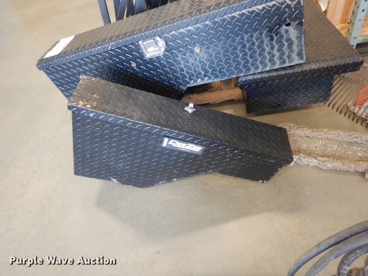 image for item DH3676 Automotive accessories