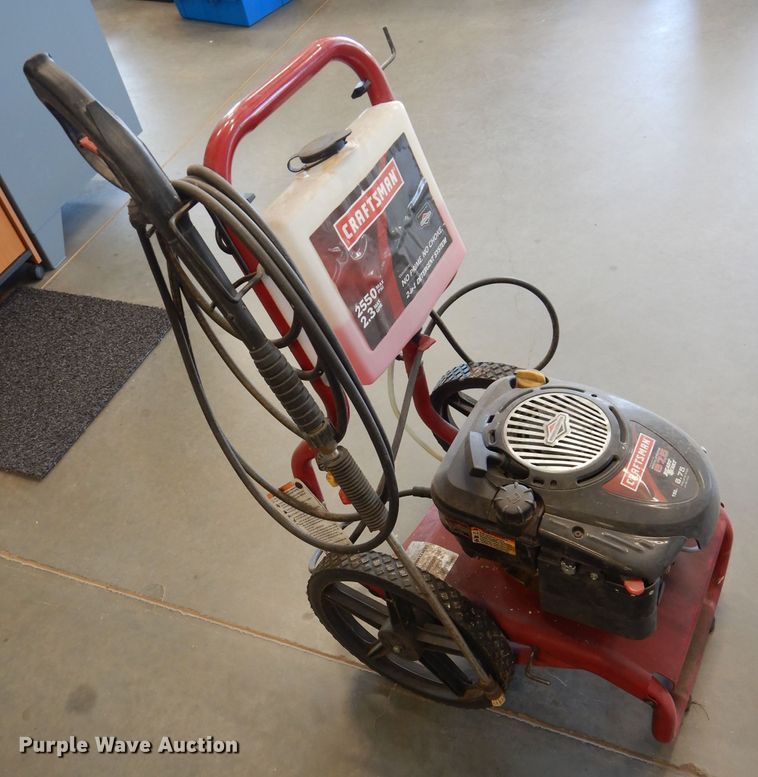 image for item DH3676 Automotive accessories