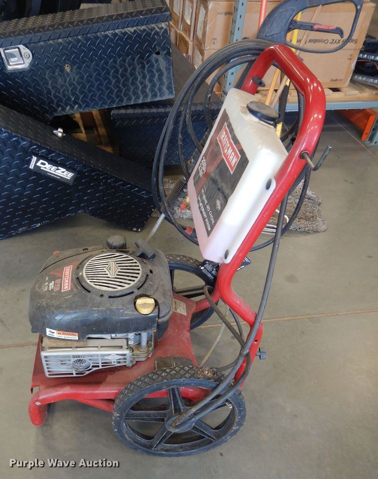 image for item DH3676 Automotive accessories