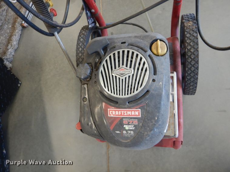 image for item DH3676 Automotive accessories