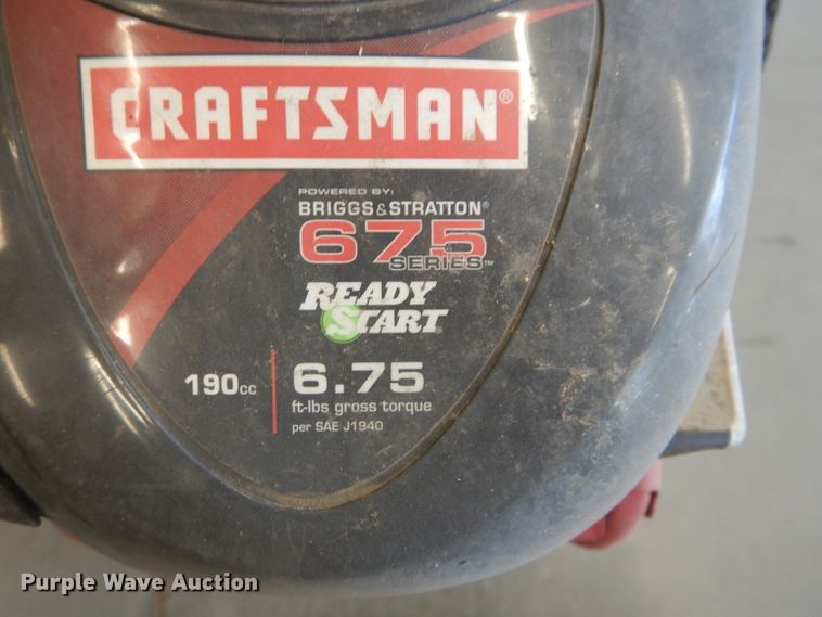 image for item DH3676 Automotive accessories