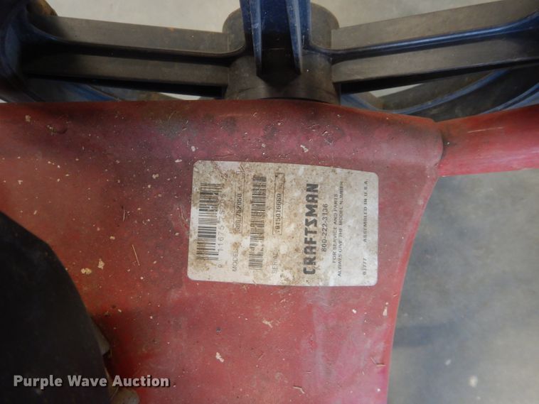 image for item DH3676 Automotive accessories