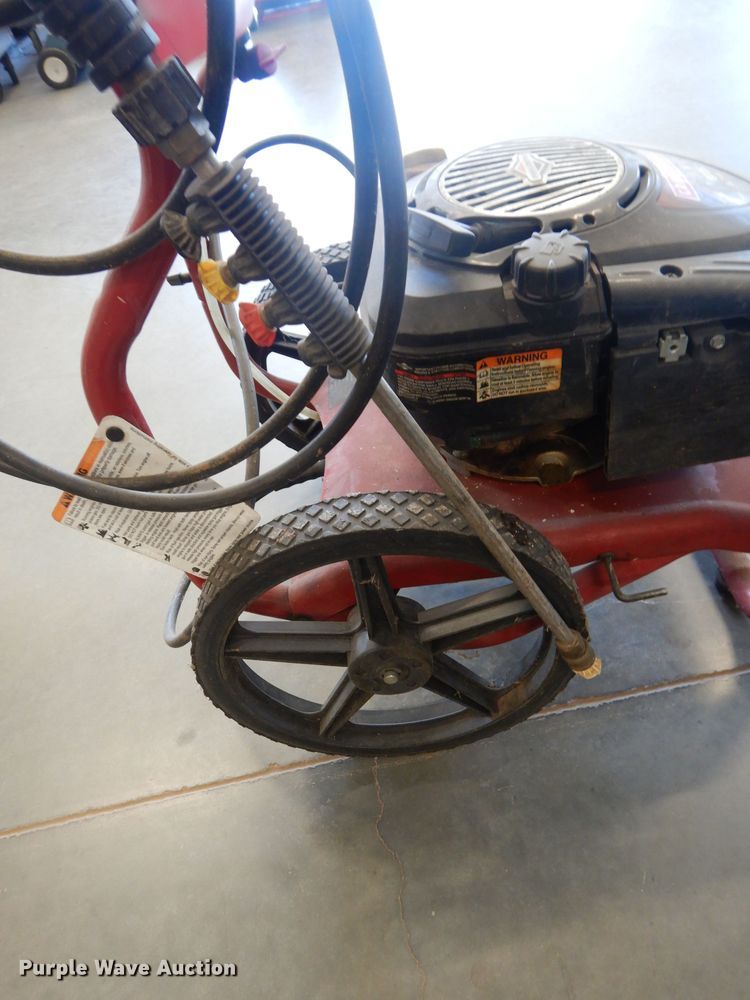 image for item DH3676 Automotive accessories