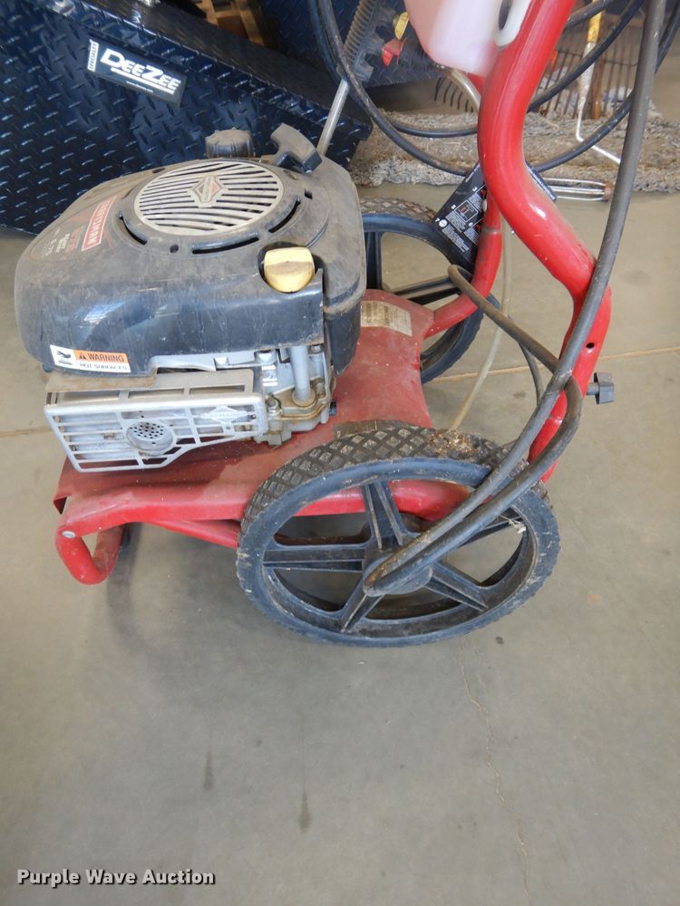 image for item DH3676 Automotive accessories