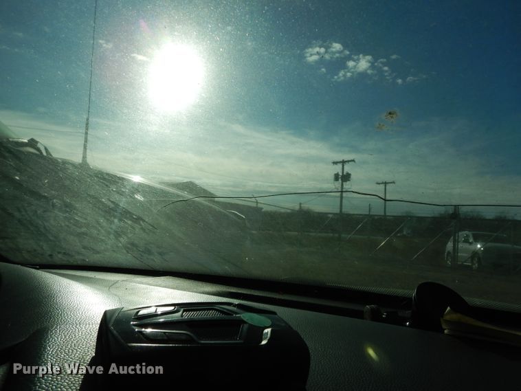 image for item DE4114 2004 Pontiac Grand Prix GT