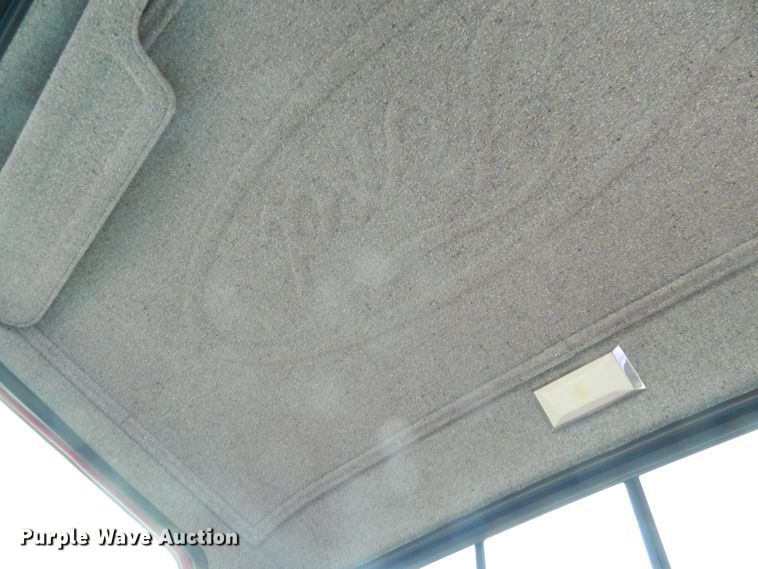 image for item DE4385 1979 Ford F100 pickup truck