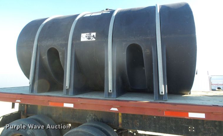 image for item DG0412 1980 International Paystar 5000 flatbed truck