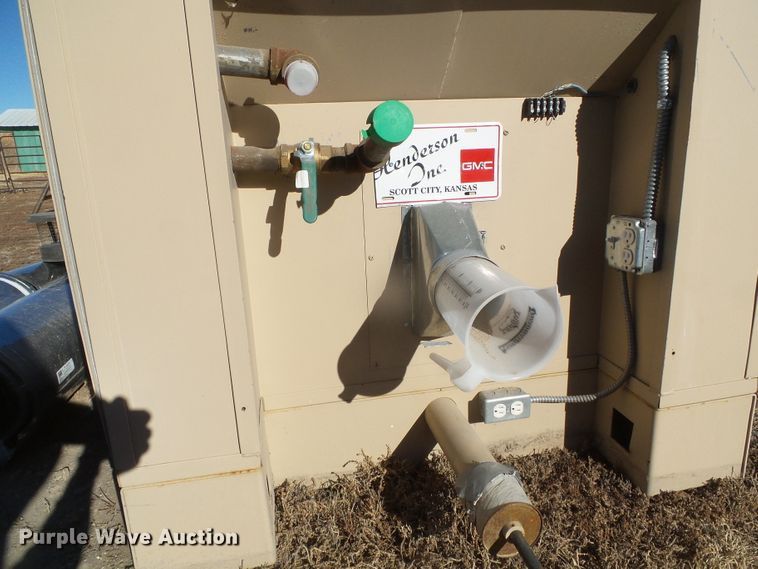 image for item DG0414 EZ Burn corn stove