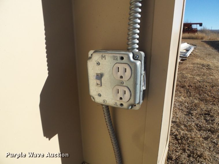 image for item DG0414 EZ Burn corn stove