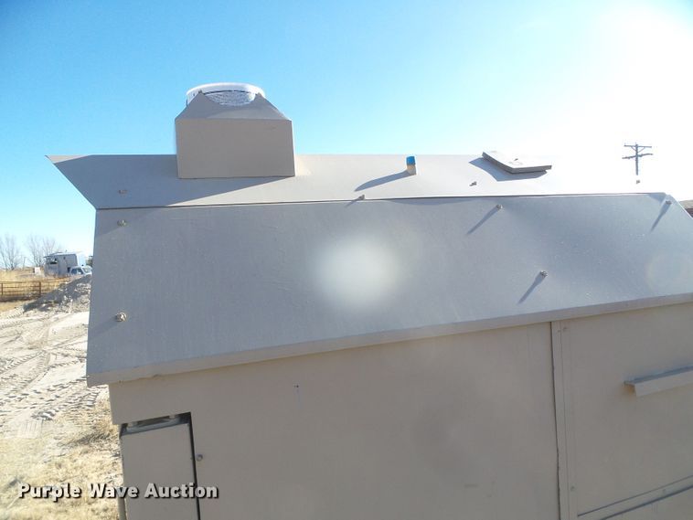 image for item DG0414 EZ Burn corn stove