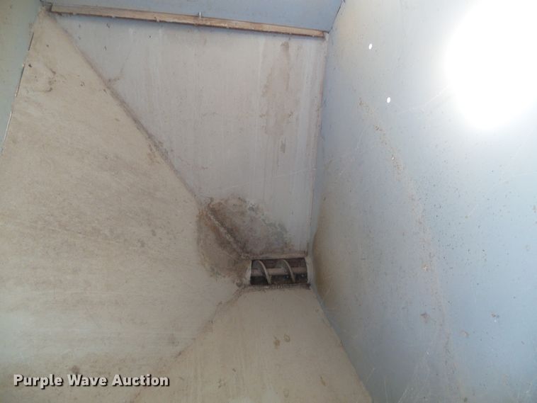 image for item DG0414 EZ Burn corn stove