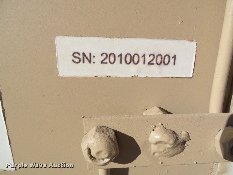 image for item DG0414 EZ Burn corn stove