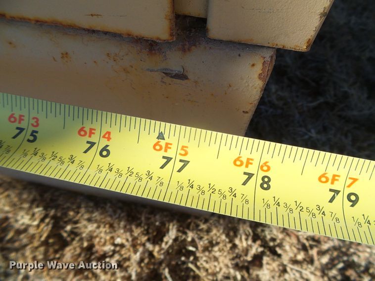 image for item DG0414 EZ Burn corn stove