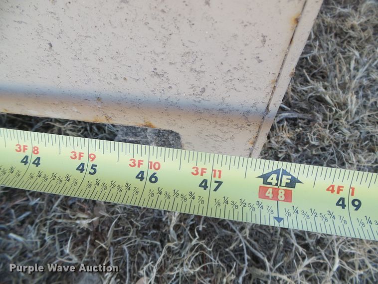 image for item DG0414 EZ Burn corn stove