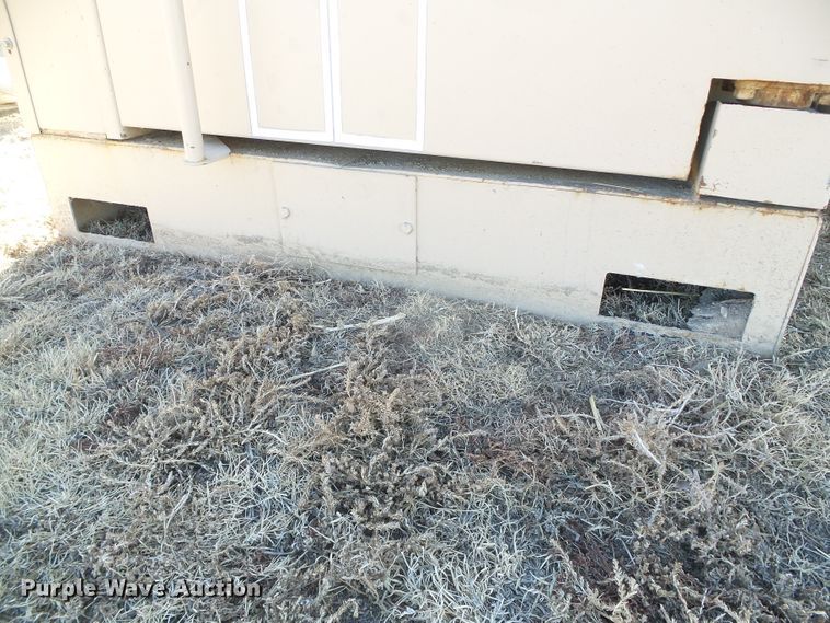 image for item DG0414 EZ Burn corn stove