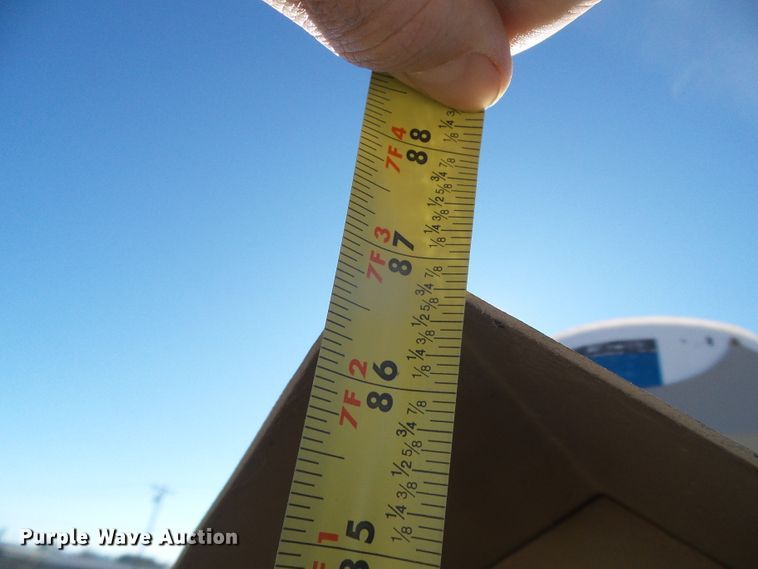 image for item DG0414 EZ Burn corn stove