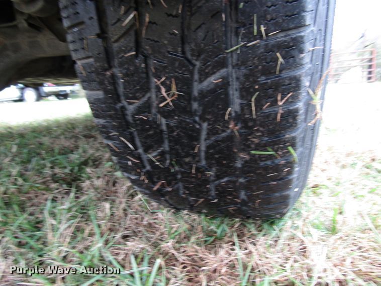 image for item DG6669 2002 Nissan Pathfinder SUV