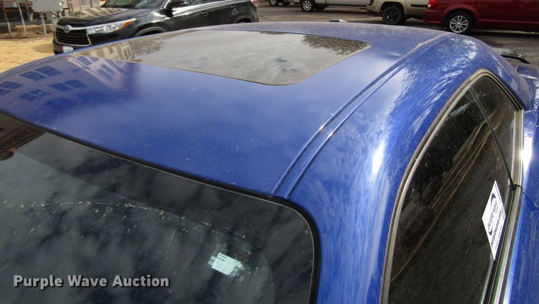 image for item DG6736 2014 Dodge Challenger