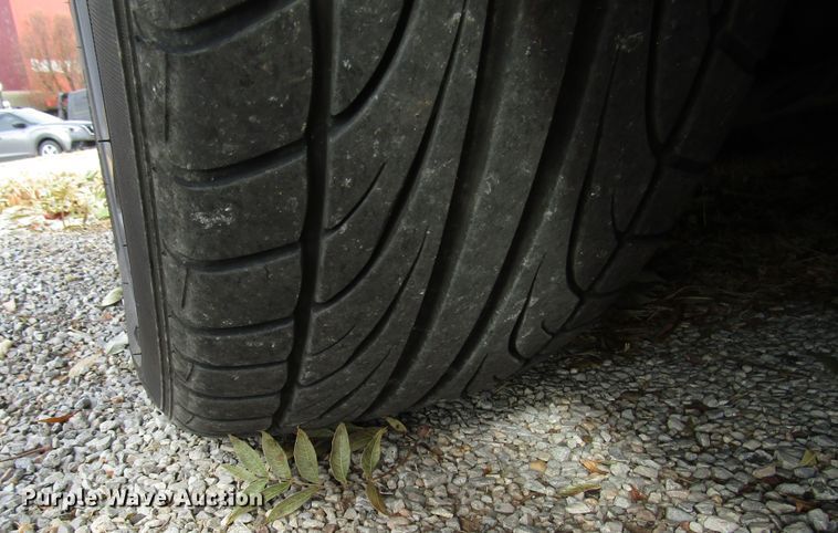 image for item DG6736 2014 Dodge Challenger