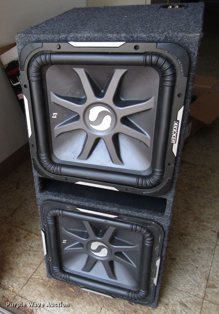 image for item DG6736 2014 Dodge Challenger