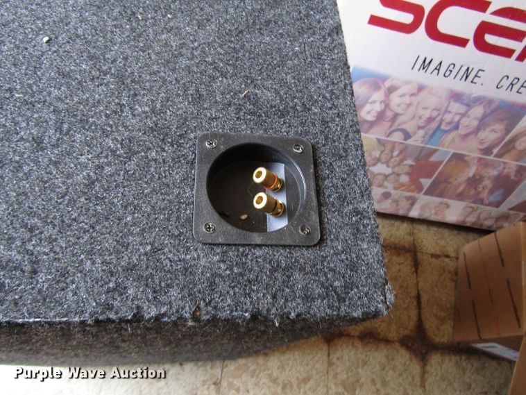 image for item DG6736 2014 Dodge Challenger