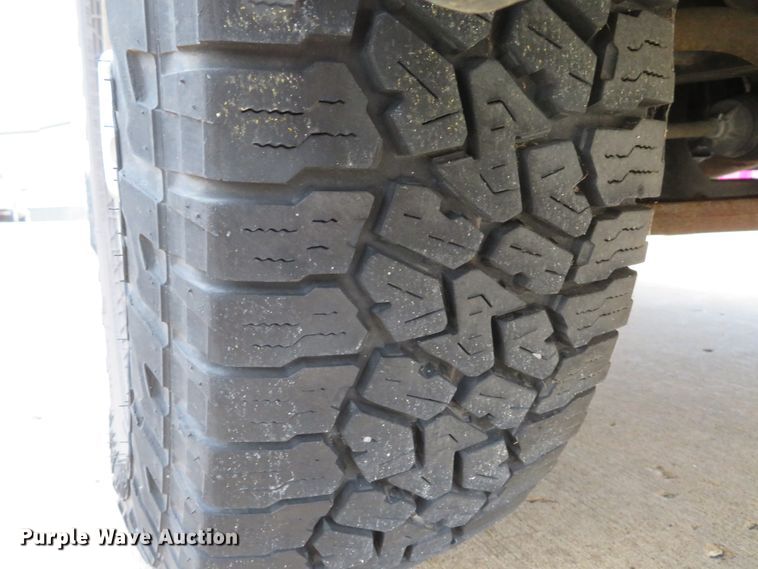 image for item DH1709 2005 Chevrolet Express 1500 van