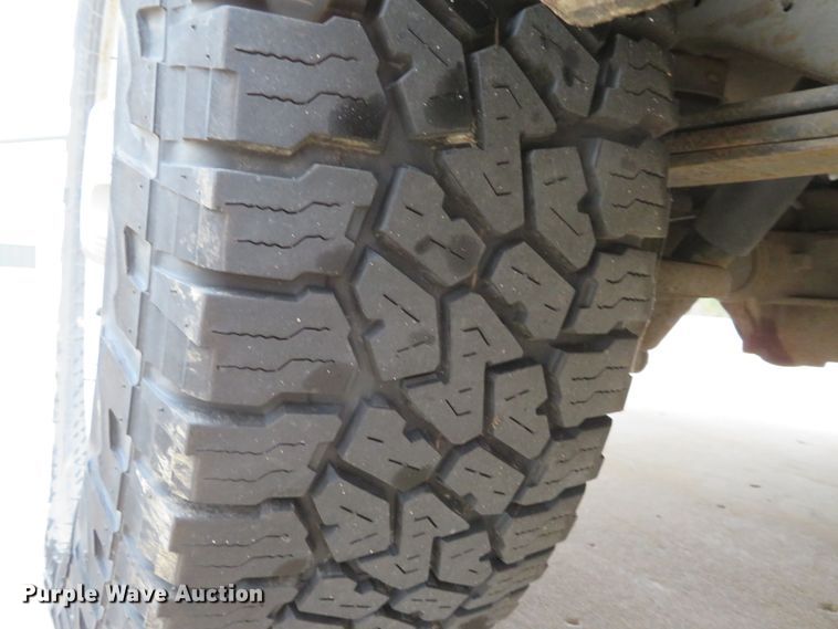 image for item DH1709 2005 Chevrolet Express 1500 van