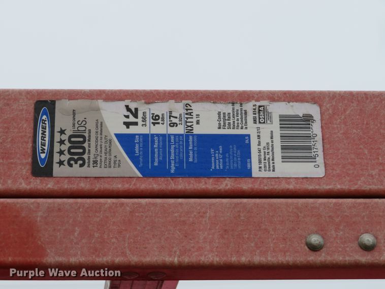 image for item DH1716 2007 Chevrolet Express 3500 van