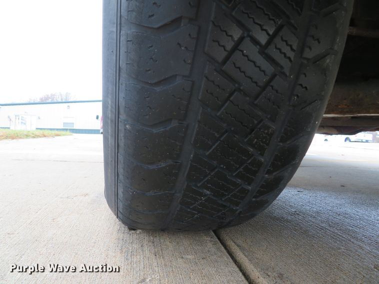 image for item DH1719 2006 Chevrolet Silverado 1500 pickup truck