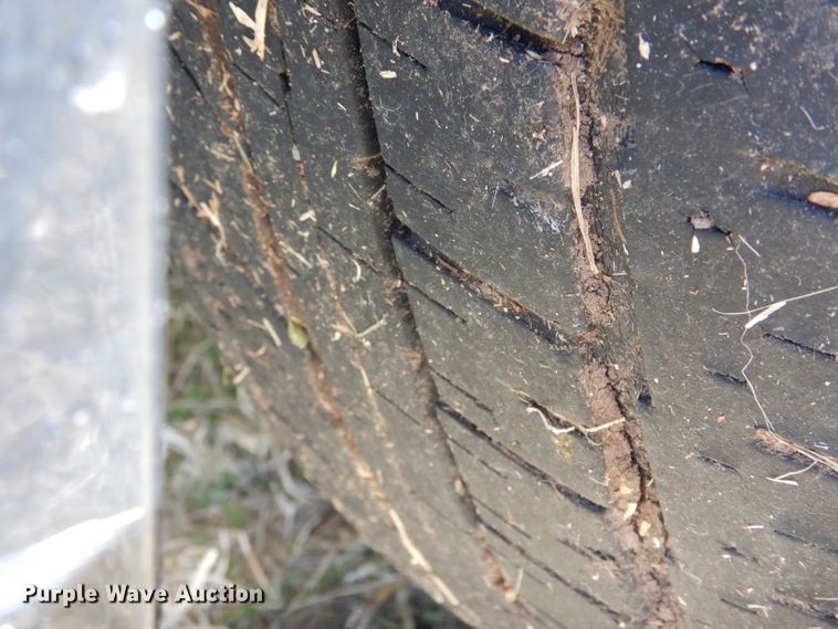 image for item DH3624 2007 Dodge Charger