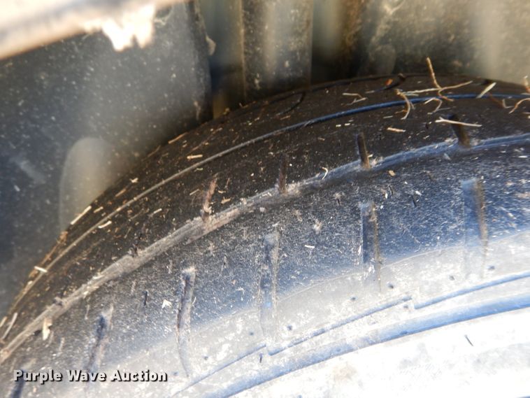 image for item DH3624 2007 Dodge Charger