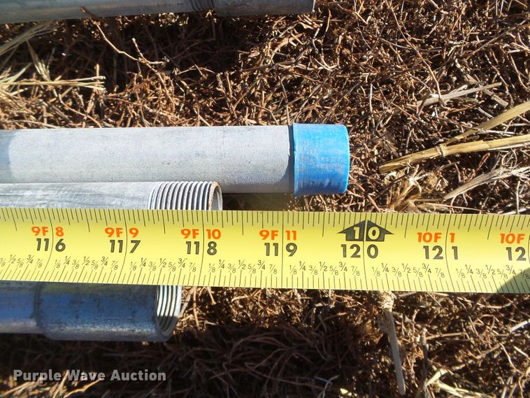 image for item DH4752 Four horse walker