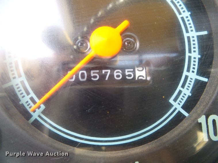 image for item DH4760 1972 Chevrolet Custom 20 flatbed pickup truck